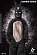 Фигурка Donnie Darko от Bigdoc Studio