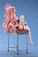 Фигурка Yozakura Kirara от NEONMAX