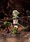 Фигурка High Elf Archer от Alice Glint Бонусная версия