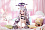 Фигурка Sorasaki Hina от RG Studio