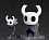 Фигурка Hollow Knight от Good Smile Company