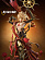 Фигурка Karna от ACGN 02 Studio