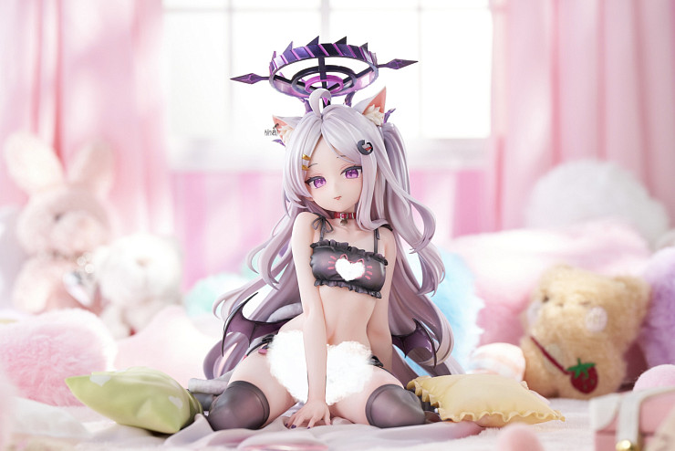 Sorasaki Hina от RG Studio