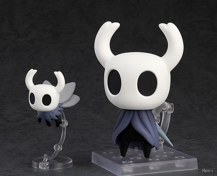 Hollow Knight от Good Smile Company