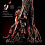 Фигурка Guts / Гатс от Eagle Dark Studio
