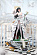 Фигурка Tifa Lockhart от Marry Studio
