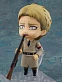 Фигурка Reiner Braun от Good Smile Company