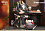 Фигурка Chongyue от APEX-TOYS