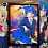 Фигурка Tensei shitara Slime Datta Ken от Mystery Gallery