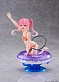 Фигурка Nana Astar Deviluke от TAiTO