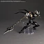 Фигурка Ryu Hayabusa от KAIYODO