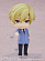 Фигурка Tamaki Suoh от Good Smile Company