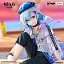 Фигурка Mizuki от FuRyu