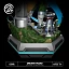Фигурка Fox McCloud от Dream studio