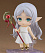 Фигурка Frieren от Good Smile Company
