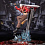 Фигурка Dante от First 4 Figures