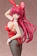 Фигурка Tamaki Kousaka от FREEing