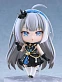 Фигурка Tyrant (Female) от Good Smile Company Стандартная версия