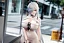 Фигурка Cinderella от Good Smile Arts Shanghai (Good Smile Company)