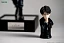 Фигурка Levi Ackerman, Erwin Smith от Mahakala Studio Вариант Леви Акерман