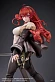 Фигурка Eris Boreas Greyrat от Hobby Sakura