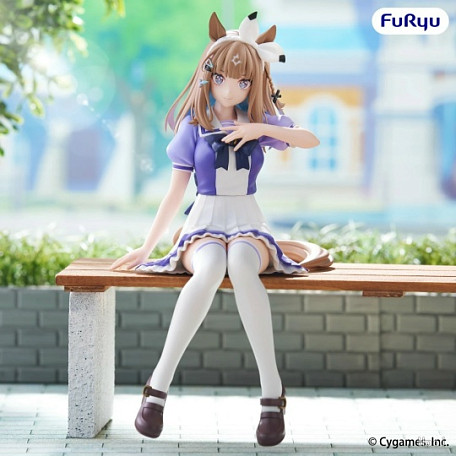 Фигурка Almond Eye от FuRyu