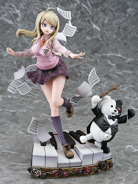 Фигурка Akamatsu Kaede от Phat!