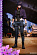 Фигурка Motoko Kusanagi от DAMTOYS