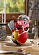 Фигурка Kirby от Good Smile Company