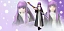 Фигурка Fern от Bandai Spirits