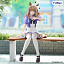 Фигурка Almond Eye от FuRyu
