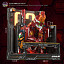 Фигурка Asuka Langley Soryu, EVA-02 от MEOW Studio