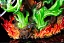 Фигурка Roronoa Zoro от Jimei Palace Studio Обычная версия