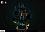 Фигурка Hollow Knight, Mantis Lords от Stone Custom & Radiance Studio