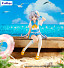 Фигурка Tianyi Luo от FuRyu