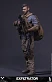 Фигурка Tyler Rake от VTS Toys