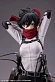 Фигурка Mikasa Ackerman от Kotobukiya