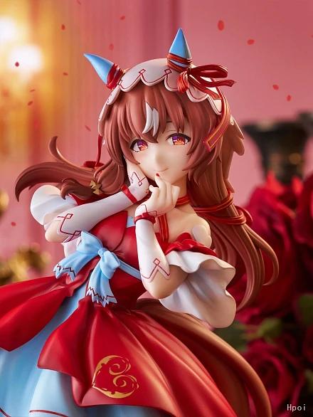 Фигурка Still in Love от F:NEX (FuRyu)