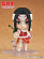 Фигурка Lei Qiang от Good Smile Company