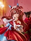 Фигурка Still in Love от F:NEX (FuRyu)