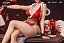 Фигурка Shiranui Mai от PJ Studio