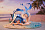 Фигурка The Shorekeeper от VIC Studio