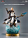 Фигурка Jaina Proudmoore от 3YS TOYS