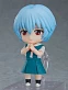 Фигурка Ayanami Rei от Good Smile Company