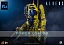 Фигурка Ellen Ripley, Power Loader от Hot Toys Коллекционное издание (Погрузчик)