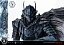 Фигурка Guts от Prime 1 Studio Бонусная версия (LABR-05S).