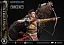 Фигурка Atreus от Prime 1 Studio Делюкс версия