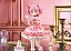 Фигурка Madoka Kaname от Claynel