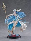 Фигурка Azura (White Songstress) от INTELLIGENT SYSTEMS