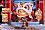 Фигурка Fanny Golden от Astral Anchor